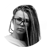 User Avatar 2 Optimized