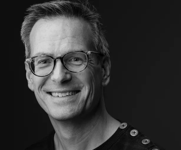 User Image 2 Optimized